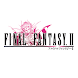 FINAL FANTASY II (旧Ver.)