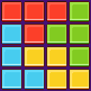 Top 28 Board Apps Like Pixel Block Puzzle - Best Alternatives
