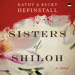 Icon image Sisters of Shiloh