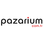 Pazarium Apk