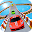Mega Ramp GT Car Stunt Master: Stunt Games 2020 Download on Windows