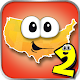 Stack the States® 2 دانلود در ویندوز