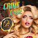 Crime Case :Hidden Object Game - Androidアプリ