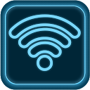Wifi Easy Connect