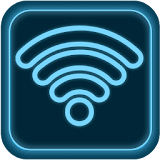 Wifi Connect Easy Internet Connection Everywhere icon