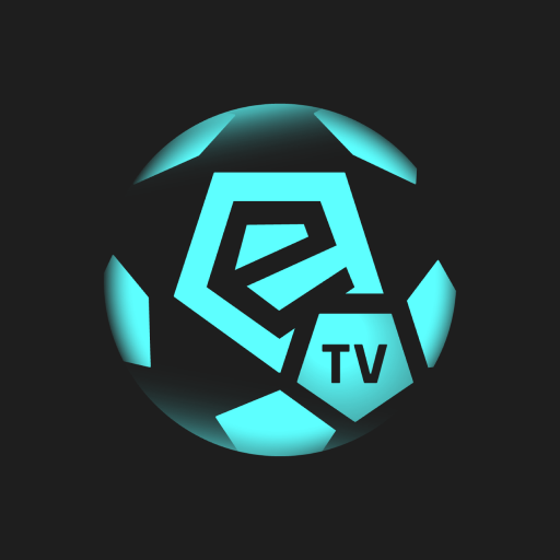 Ekstraklasa TV Logo