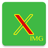 X2IMG Pro - Convert PDF to JPG icon