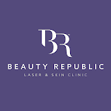 Beauty Republic icon