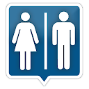 Buscar Baño Pro