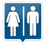 Cover Image of Download Bathroom Scout Pro  APK