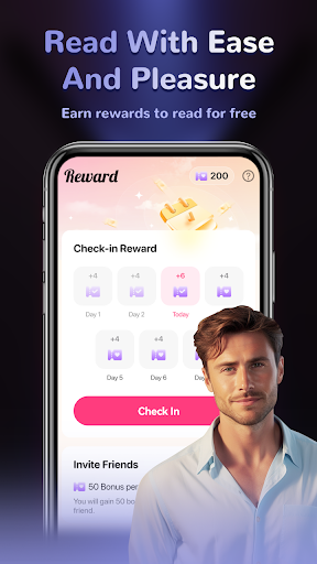 Hiread Screen 3