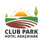 Cover Image of Download Hotel Park Club Araçoiaba 3.0 APK