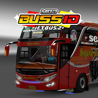 Mod Bussid Bus Jb2 Full Strobo