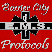 Top 25 Medical Apps Like Bossier City Fire Department - Best Alternatives