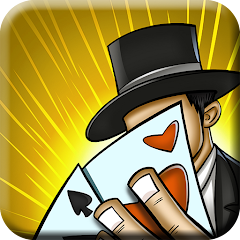 Solitaire Clash Review: Everything you need to know