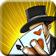 Solitaire Clash