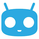 Cover Image of Download CyanogenMod ROMs 4.0 APK