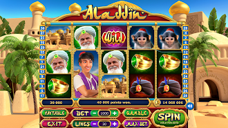 Game screenshot Слоты LiveGames онлайн hack
