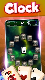 150+ Solitaire Card Games Pack Apk Download New* 5