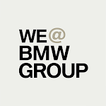 Cover Image of Download WE@BMWGROUP  APK