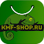 KMF-SHOP