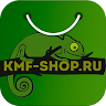 KMF-SHOP