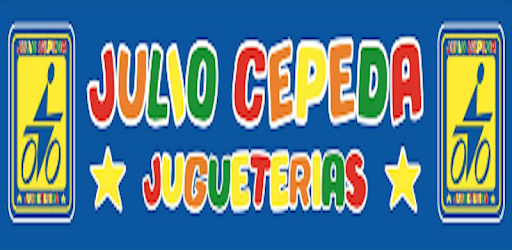 julio cepeda en linea