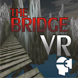The Bridge VR icon