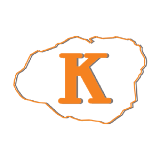 Kauai Teachers FCU Mobile logo