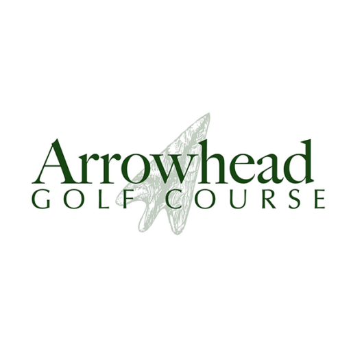 Arrowhead Golf Course 4.12.4 Icon