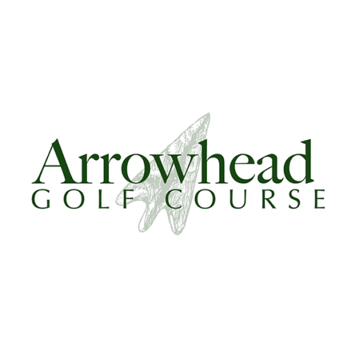 Arrowhead Golf Course Apps on Google Play