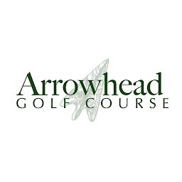 Icon image Arrowhead Golf Course