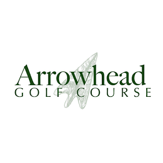 Arrowhead Golf Course apk