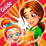 Emily's Miracle of Life icon
