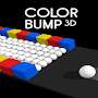 New Color Bump 3D