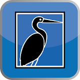 Stork Mobile icon