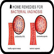 Top 30 Health & Fitness Apps Like Home Remedies Bacterial Vaginosis - Best Alternatives
