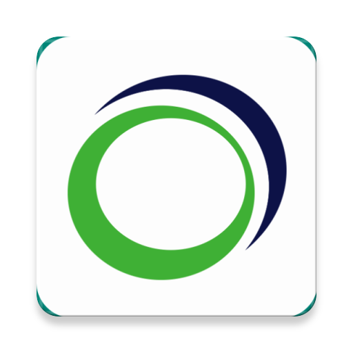 푸르미스쿨 logo