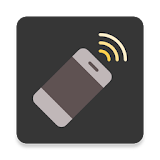 Simple Networking Tools icon