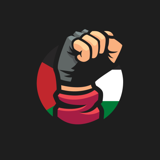 مقاطعة المنتجات