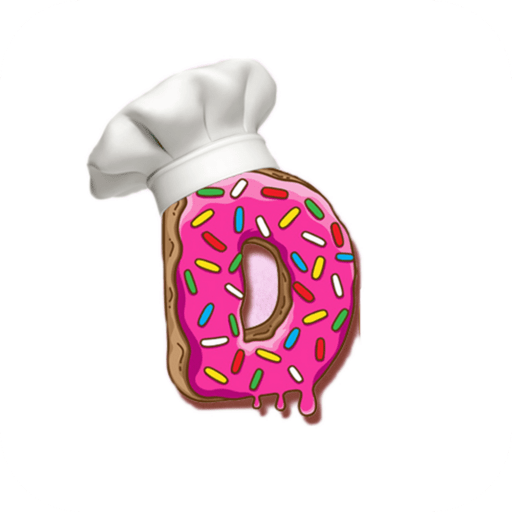 Дон Батон | Россия for  Android – Latest Version & Features app icon