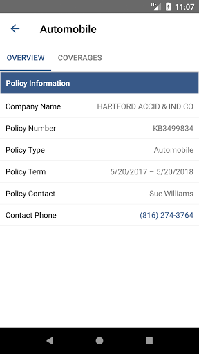 Ackley-Peters-Haubert Online Screen 2