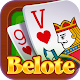 Belote and Coinche online