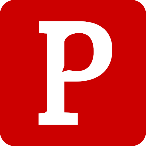 Paslaugos.lt 6.8.0 Icon