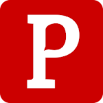 Cover Image of Download Paslaugos.lt 5.0.1 APK