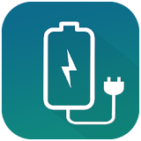 Fast battery charger pro 2017 icon