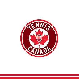 图标图片“Tennis Canada HP TV”