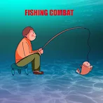 fishing combat