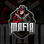 Mafia Online With Video Chat Apk
