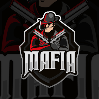 Mafia Online With Video Chat apk